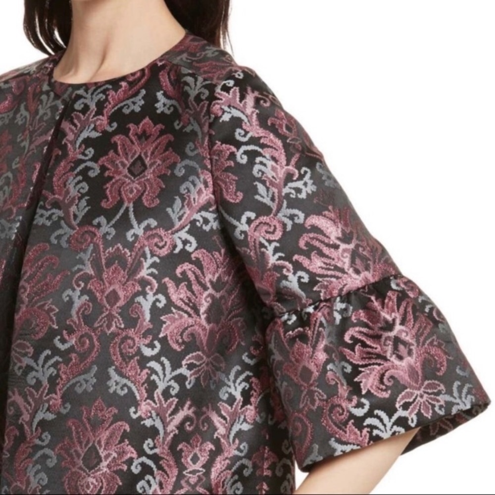 - Kate Spade jacket. - Picture 5 of 8
